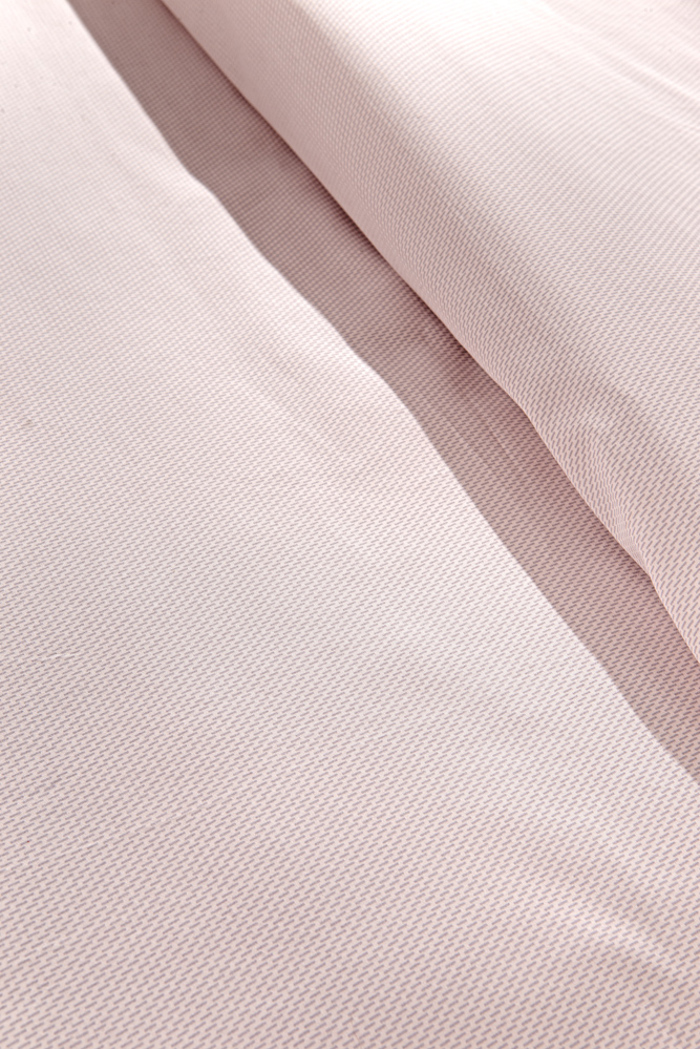 Guy Laroche Sentoni Minimal Pudra me Lastixo 120x200+35cm